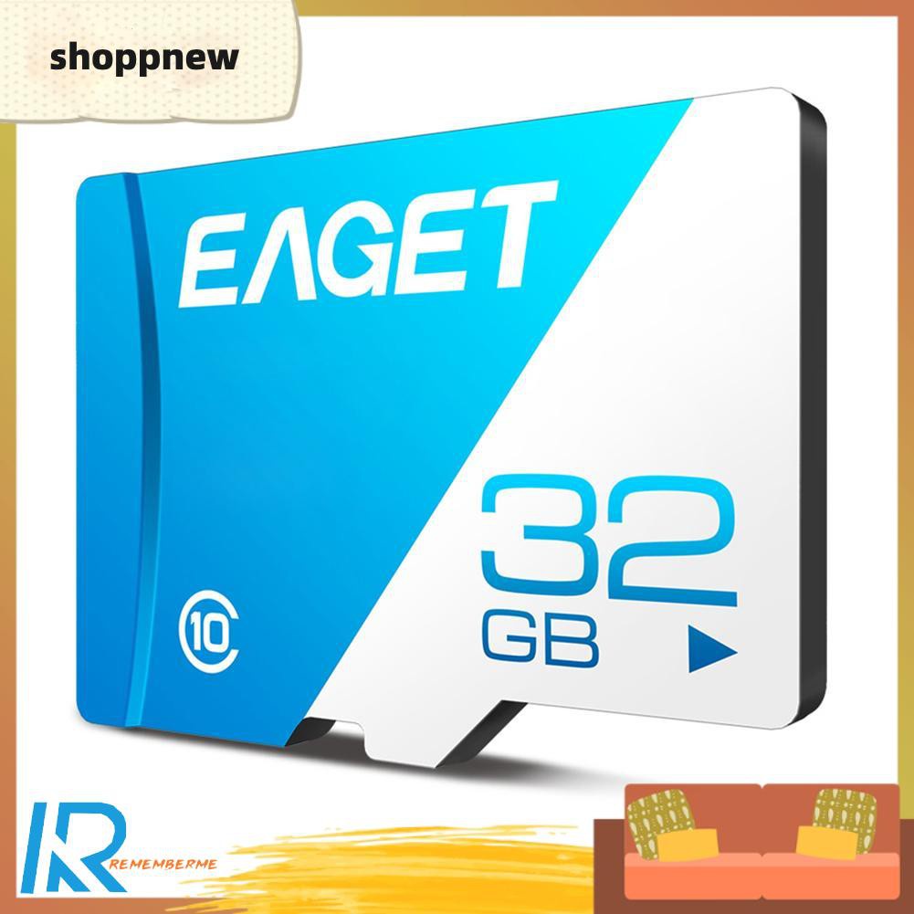 Thẻ Nhớ Tf T1Memory Cho Điện Thoại | BigBuy360 - bigbuy360.vn