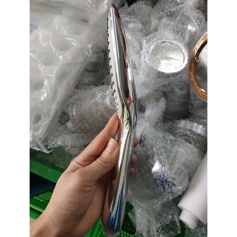 Bộ sản phẩm dây bát sen thế hệ mới