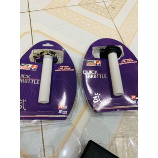 Cùm tăng uma real cho các dòng xe nhé anh em