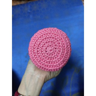 Túi đựng bình giữ nhiệt mẫu 4