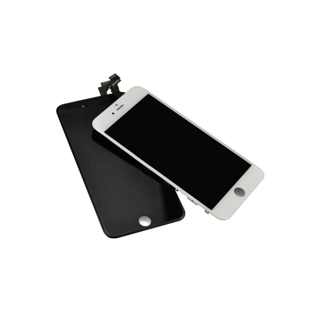 Màn hình iPhone 6S (Zin ép kính)