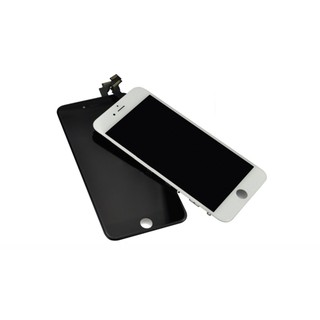 Màn hình iPhone 6S (Zin ép kính)