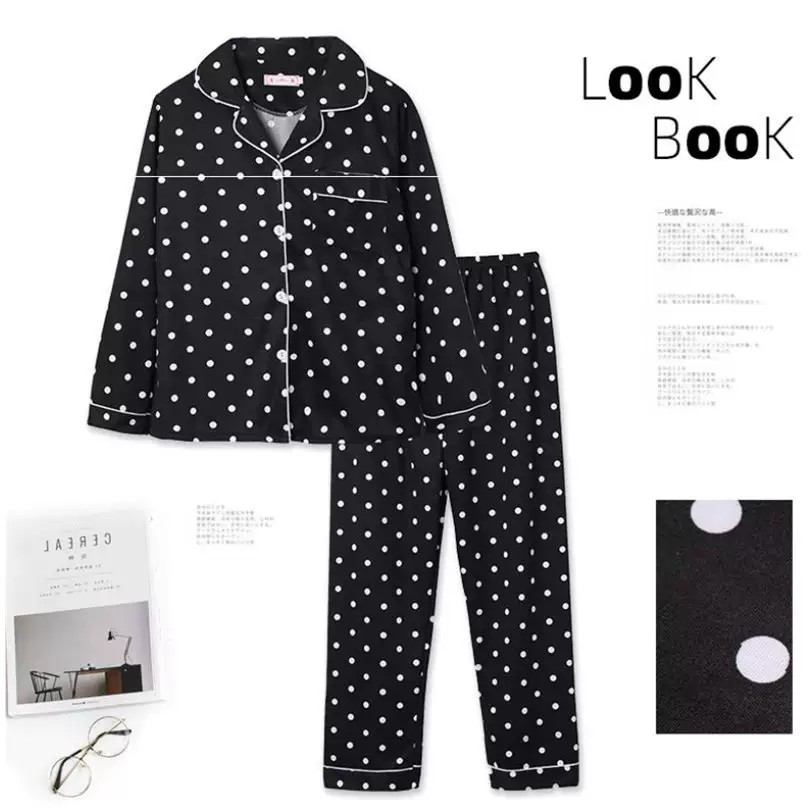 Bộ Đồ Pijama Giống V