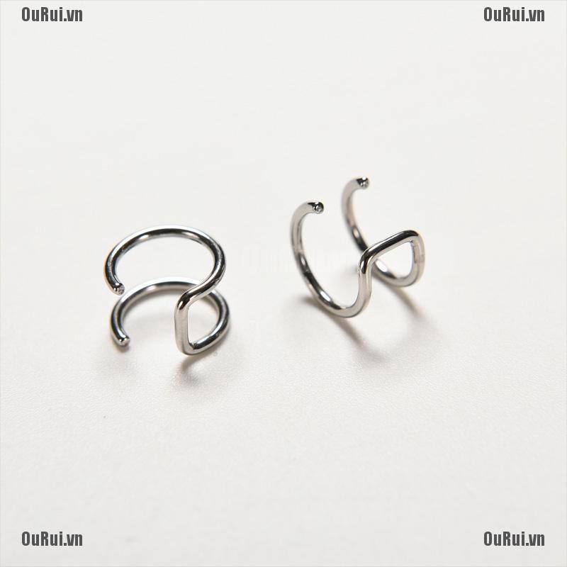 Dép Xỏ Ngón Thời Trang Cho Nam Nữ