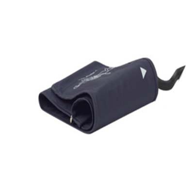 Bao quấn tay máy huyết áp cơ dành cho trẻ em