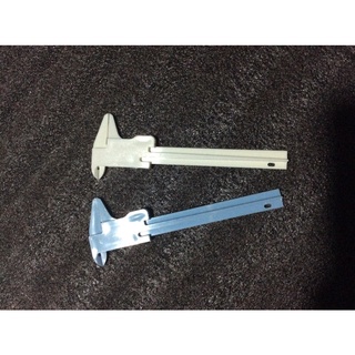 thước kéo mini