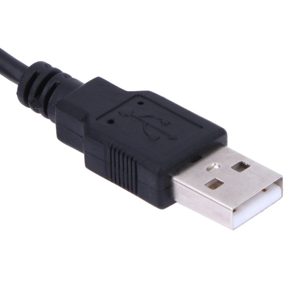 Camera Usb 12 Megapixels 360 Độ Tự Động Cân Bằng Cho Máy Tính | BigBuy360 - bigbuy360.vn