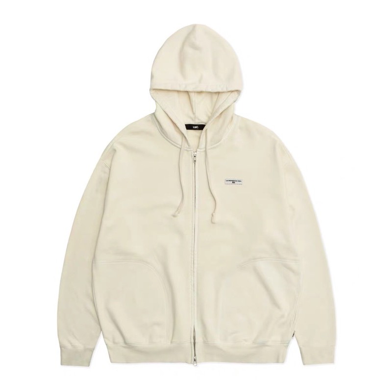 |HÀNG ORDER 7-14 NGÀY| JACKET LMC LOST MANAGEMENT