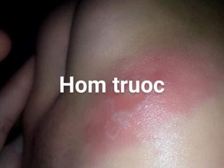 Cao thảo mộc ayofa(cao mát xa đa năng)