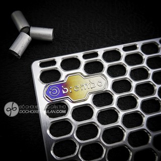 CHE KÉT NƯỚC CNC VARIO AB SH