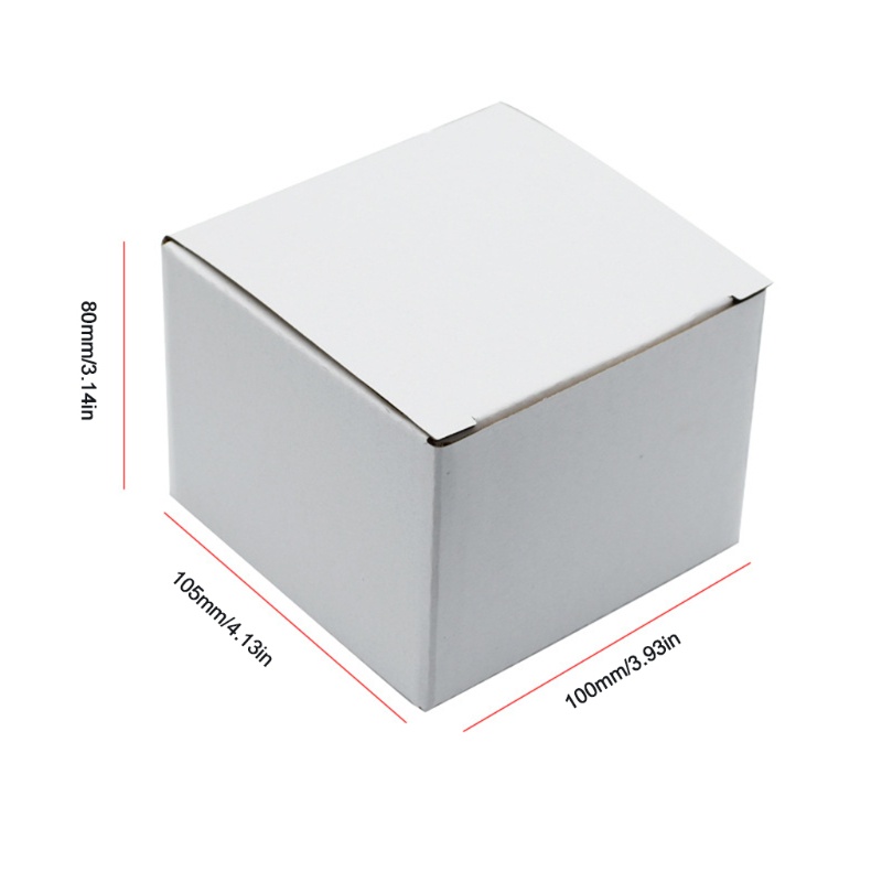 Dụng Cụ Đánh Bóng Và Đánh Bóng Bền Bỉ