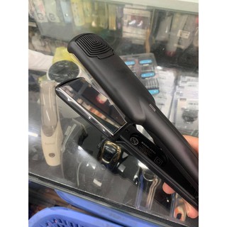 Máy ép duỗi tóc CHARMVIT