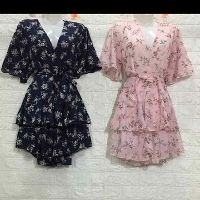 Jum voan hoa tiểu thư, hình thật, nhắn tin chọn màu ❤ 🌺 | BigBuy360 - bigbuy360.vn