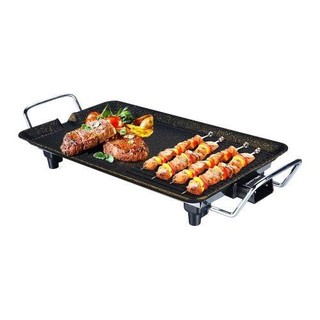 Bếp nướng điện sunhouse shd4607