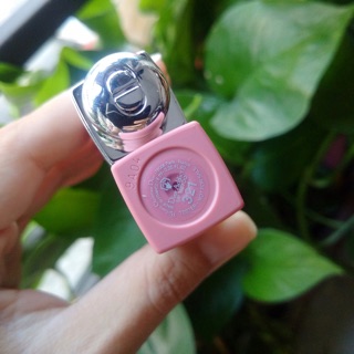 🎉Son Dior tattoo 321, 541