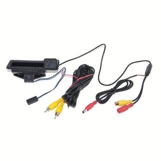 Camera Chiếu Hậu Cho Xe Hơi BMW E82 E88 E90 E91 E92 E93 E60 E61 E70 E71
