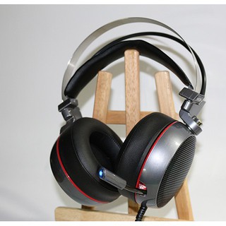 Tai nghe wangming m03 âm thanh 7.1 chế độ rung theo bass - tvl