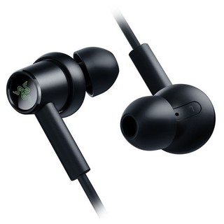 Tai nghe RAZER HAMMERHEAD DUO