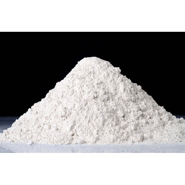 TITANIUM DIOXIDE (TiO₂) 100gr