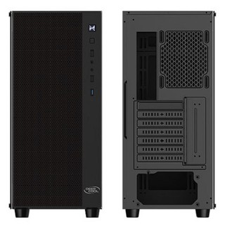 Case DeepCool Matrexx 55