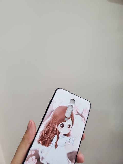 Ốp lưng Redmi K20 / K20 Pro / Mi 9T FREESHIP Từ 50k dùng chung dẻo TPU in 3D cao cấp chất đẹp