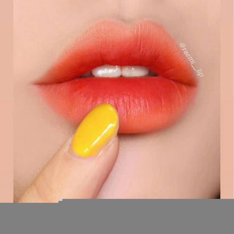 2019- Son thỏi Espoir Lipstick No Wear Gentle Matte phiên bản giới hạn | BigBuy360 - bigbuy360.vn