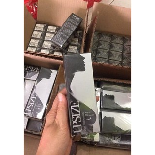 Kem Upsize - Nở ngực