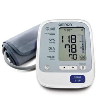 Thiết bị y tế Thảo Bùi