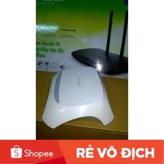 Bộ phát wifi Tp-link 720n chuẩn n150 hàng đã qua sử dụng, dùng cho mạng có dây