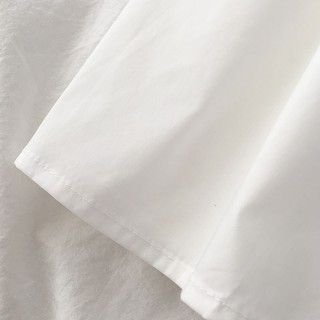 [Order]🌿 Chân váy xòe thô cạp chun basic ulzzang hot 🔥