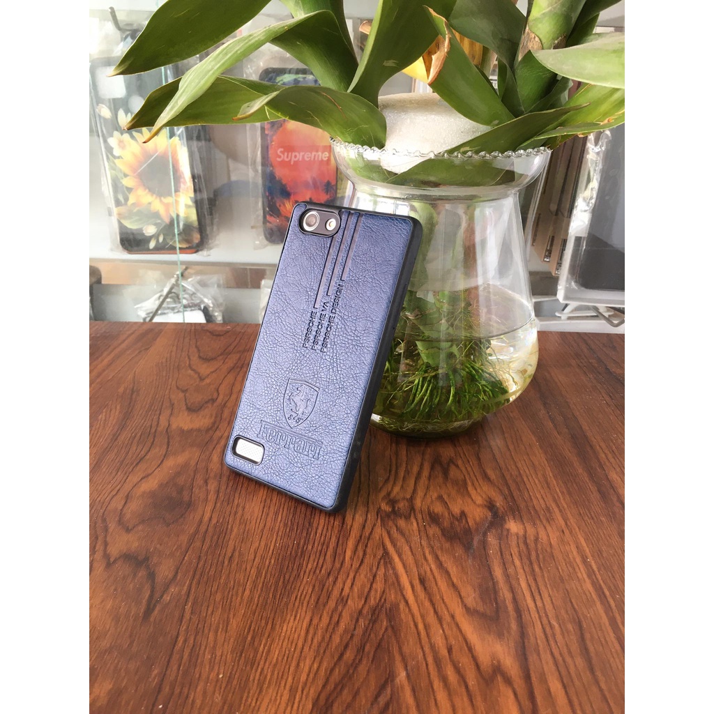 Ốp lưng Oppo Neo 7 A33w Đẹp Thời Trang