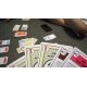 Monopoly Deal Pack - Cờ tỷ phú phiên bản thẻ bài độc lạ