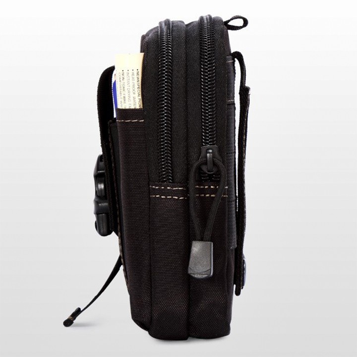 TÚI ĐEO LƯNG CHIẾN THUẬT | BigBuy360 - bigbuy360.vn