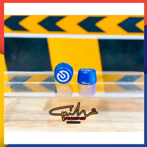 Gù tay lái bremb cnc