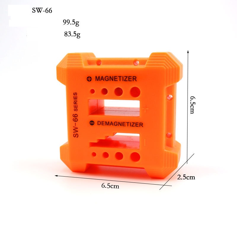 Nam châm tăng giảm từ cho ốc vít ( SW-66)