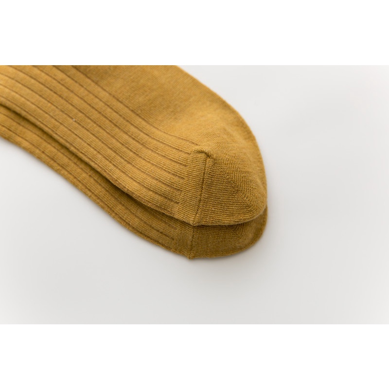 Tất cổ trung năng động - Unisex | Giao nhanh 2H | Hồ Chí Minh