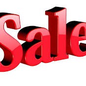 tongkhohanoi, Cửa hàng trực tuyến | BigBuy360 - bigbuy360.vn