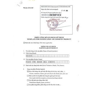 Nước hoa Hariwon lưu hương 24 tiếng (tặng sữa tắm haziwon)