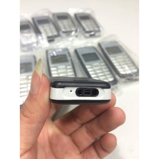 Nokia 1110i