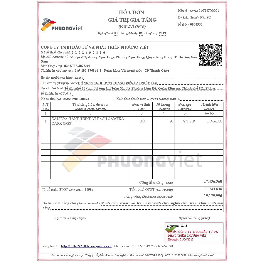 Yi 2k Xiaomi Camera hành trình ô tô xe hơi Xiaomi Yi 2k 1296p góc rộng 165 độ giao diện tiếng Anh kèm thẻ nhớ tốc độ cao | BigBuy360 - bigbuy360.vn