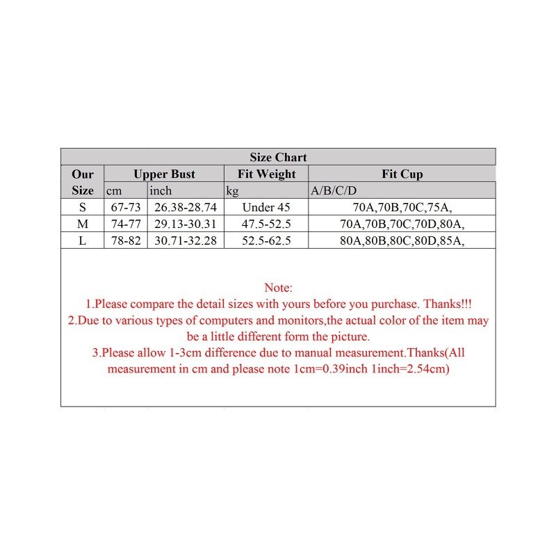 Áo Ngực Thể Thao Có Mút Đệm Thoáng Khí Thời Trang Cho Nữ