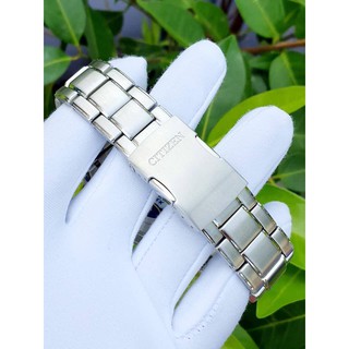 Đồng hồ nam Citizen AT8020-54L
