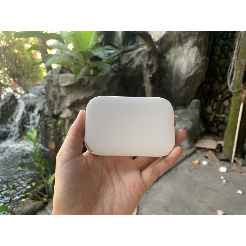 Bộ phát Wifi 3G/4G Ancatel EE71.Hàng cao cấp tốc độ 300mbps | BigBuy360 - bigbuy360.vn
