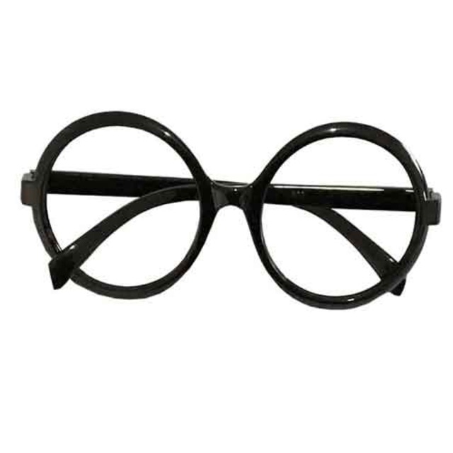 Trọn Bộ Áo Choàng Harry Potter + đũa phép Thuật đèn + mắt kính + nón | BigBuy360 - bigbuy360.vn