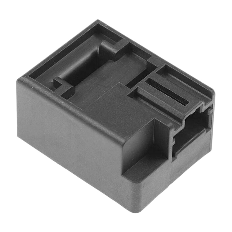 Máy Dò Tải Điện Tử Cho Honda Civic Fit CR-V Element 38255-S5A-003 38255S5A003
