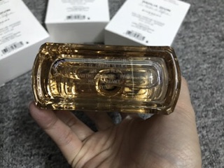 💥 Nước hoa nữ Dahlia Divin Le Nectar de Parfum - Givenchy