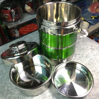 Cạp lồng giữ nhiệt 1,3 lít