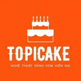 TOPCAKE9999