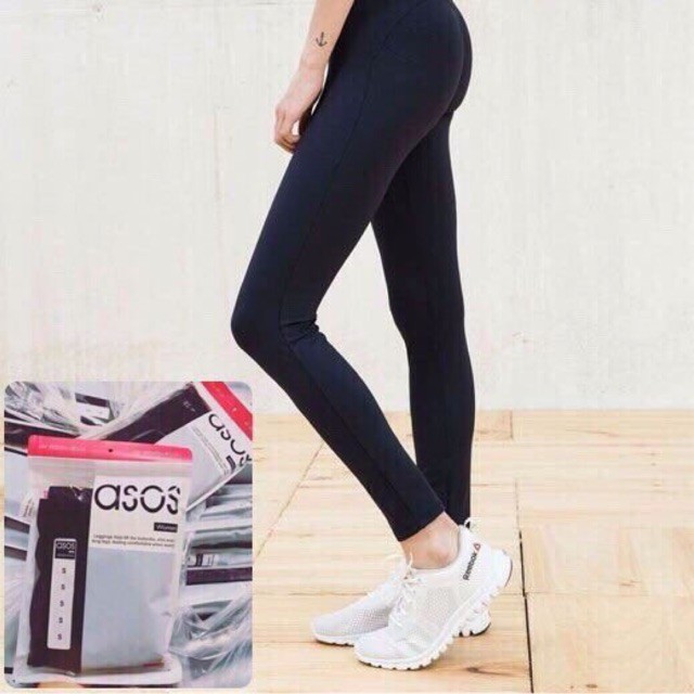 Quần legging | BigBuy360 - bigbuy360.vn