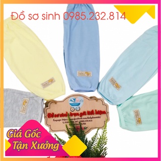 Quần dài cater's đẹp size 3-10kg